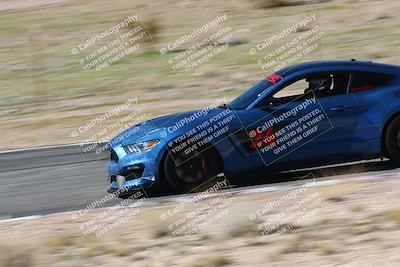 media/Jan-28-2023-VIP Trackdays (Sat) [[a595df8d2e]]/B group/Exit Turn 4/
